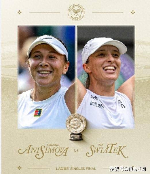 耐心是至关 耐心是至关