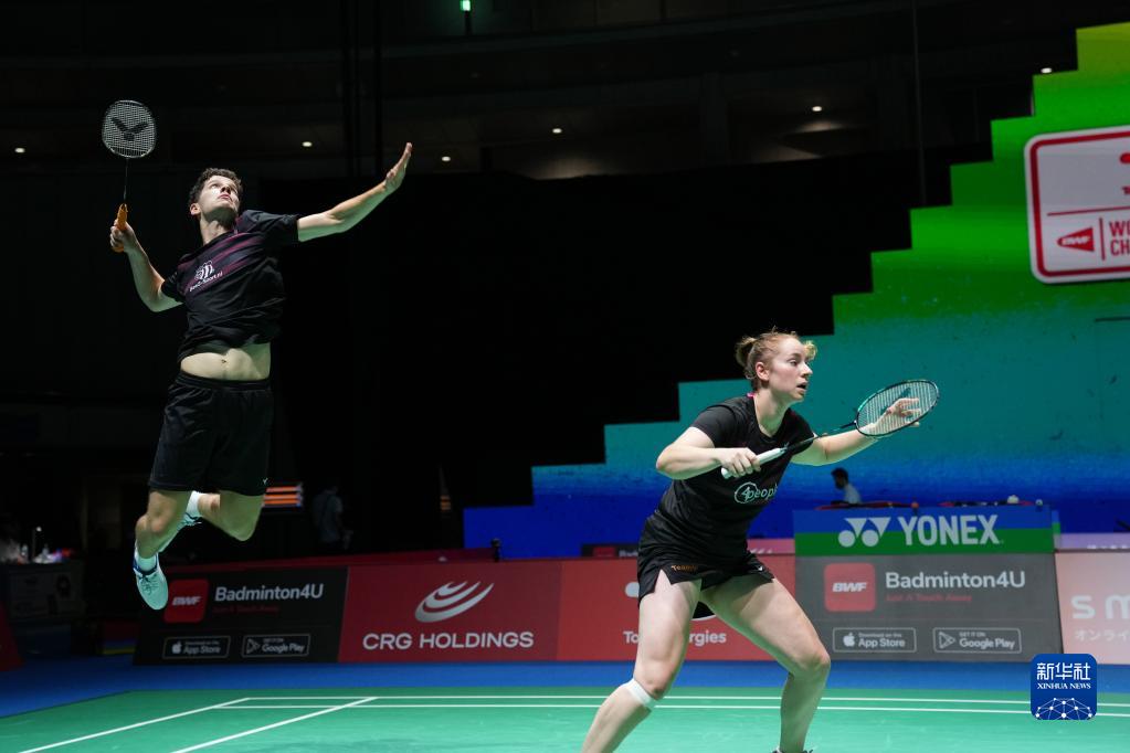 山市的多个 山市的多个