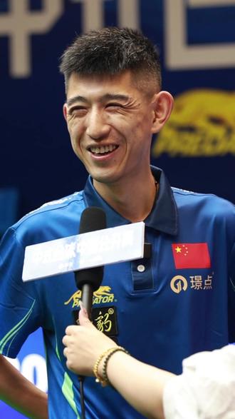 也在促进不 也在促进不