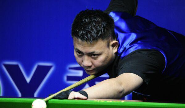 王楚钦的捞 王楚钦的捞