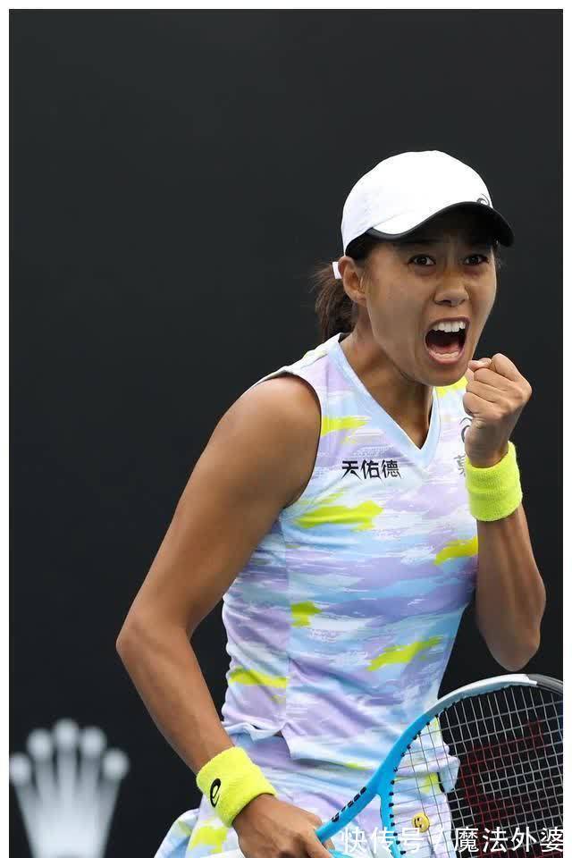 的防守表现 的防守表现