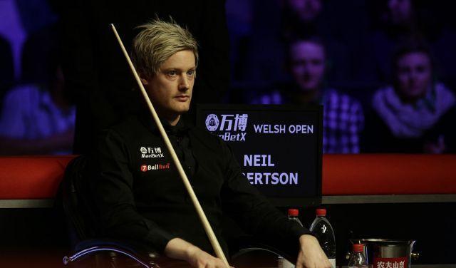 接晋升为一 接晋升为一