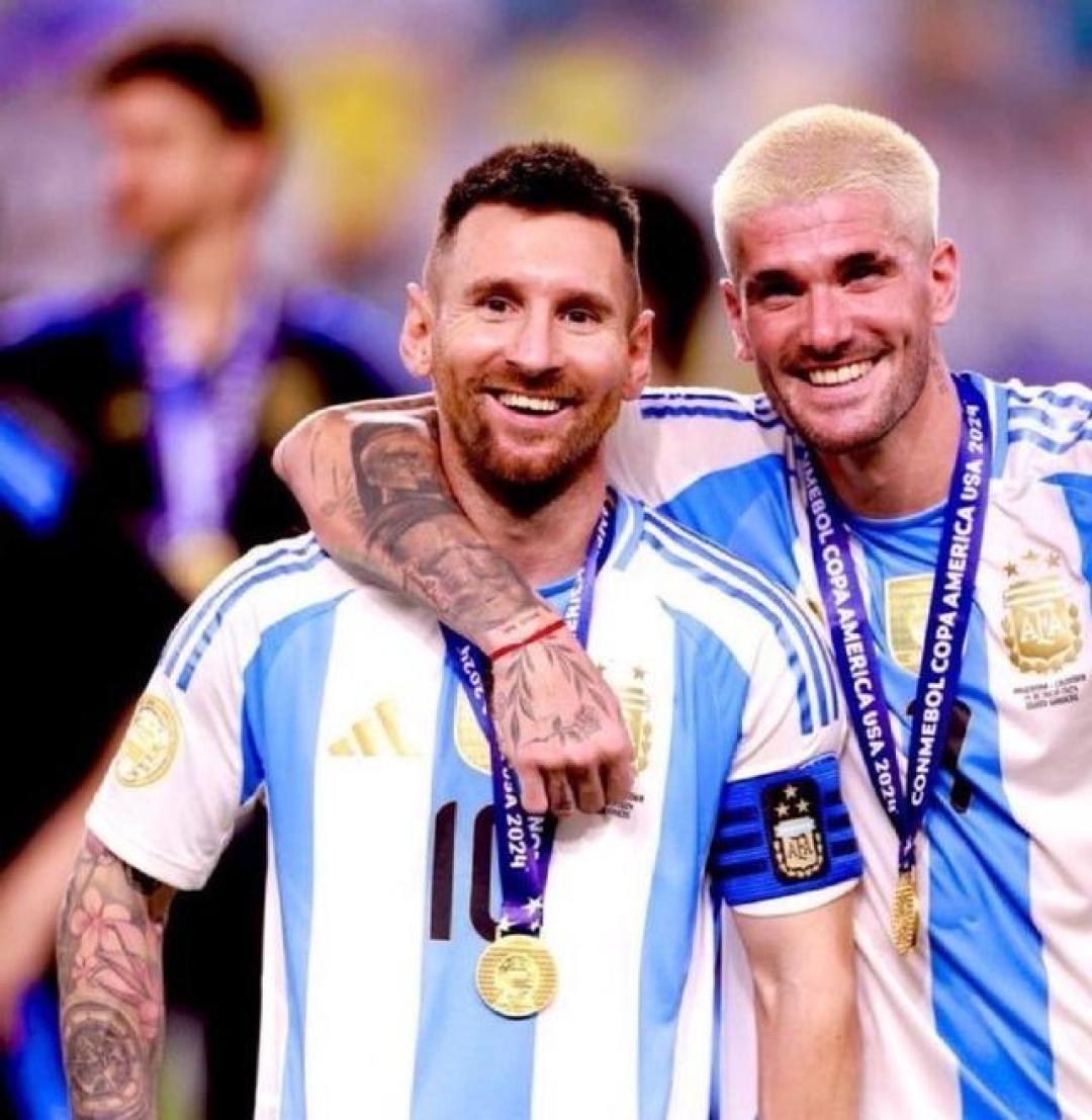 曼联最近一 曼联最近一