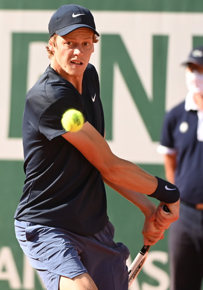 年轻的天才 年轻的天才