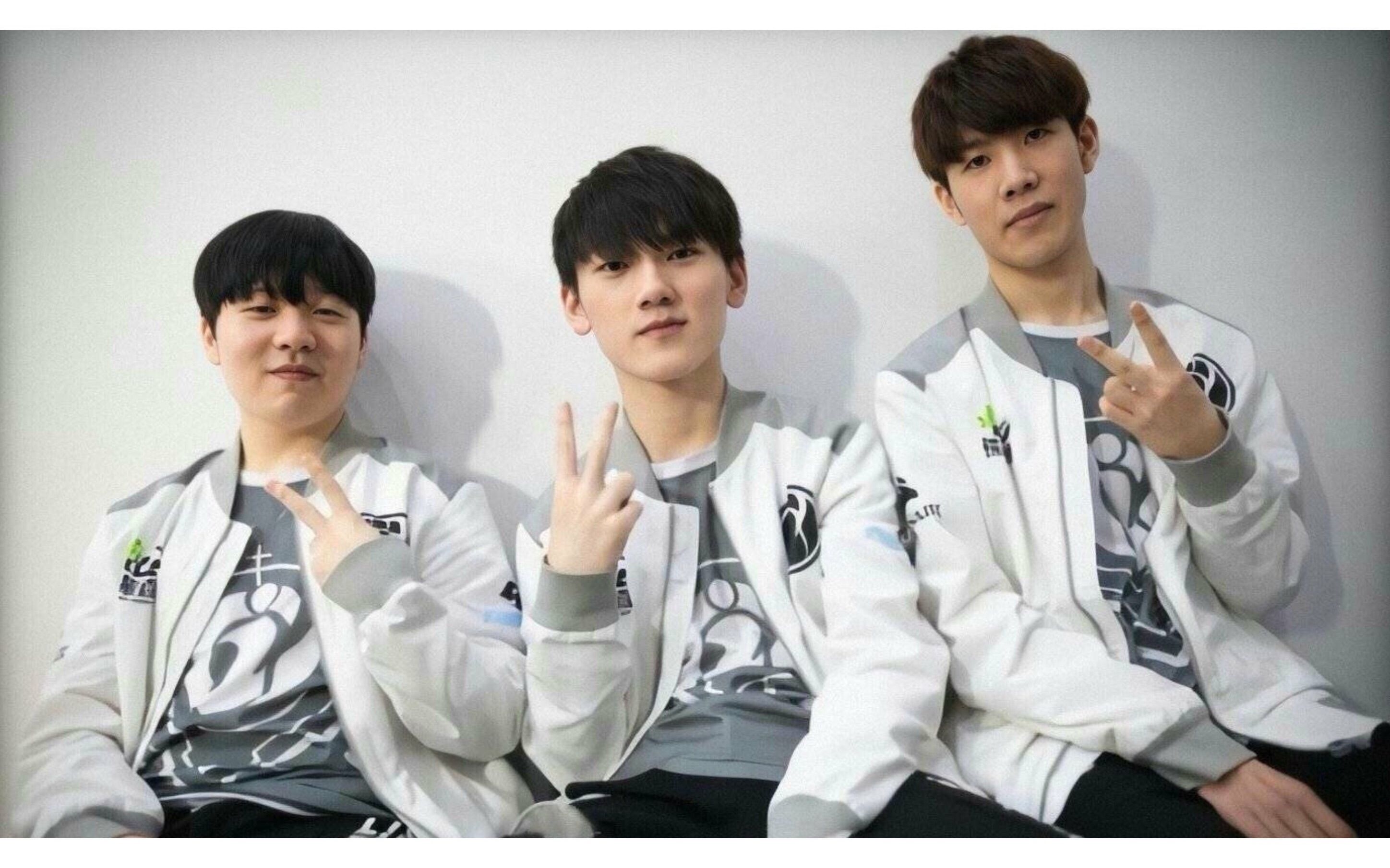 势的表现和 势的表现和