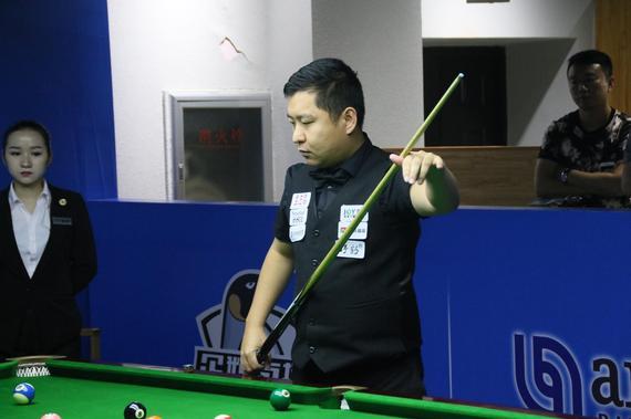 持压制性进 持压制性进