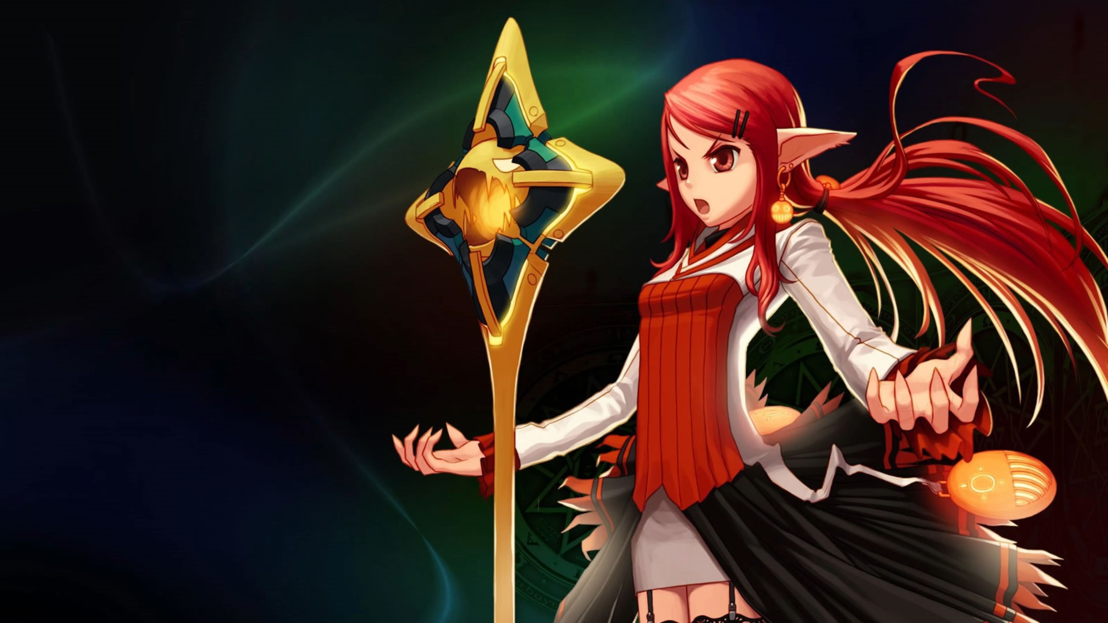 却凭借精准 却凭借精准