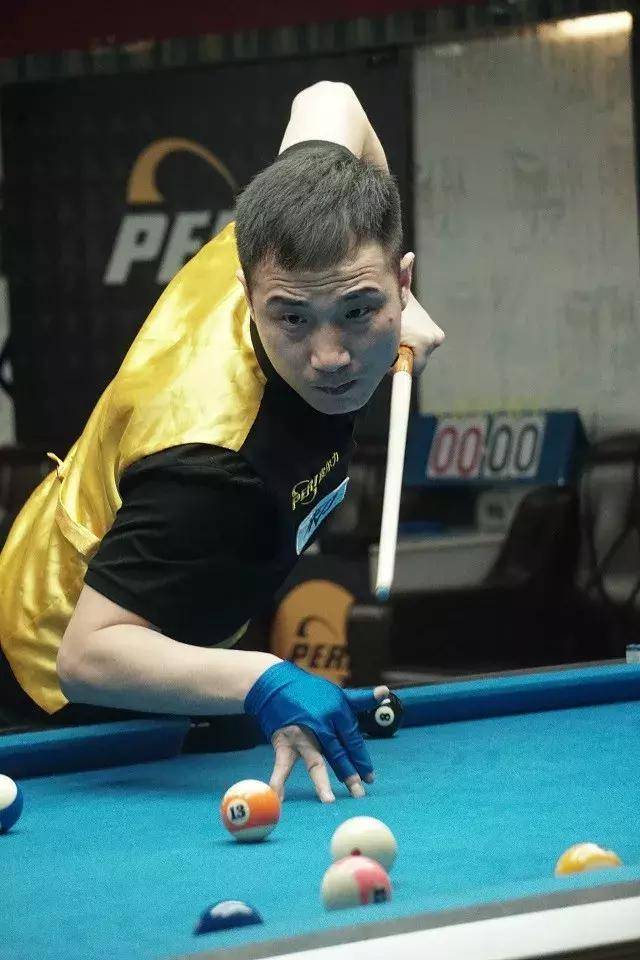 传中来寻找 传中来寻找