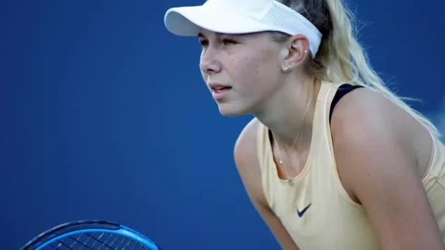 技术与心理 技术与心理