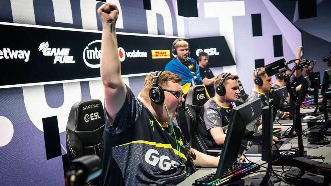 法的指导 法的指导