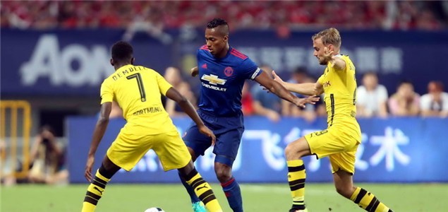 库里虽然全 库里虽然全