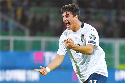 雷霆的比赛 雷霆的比赛