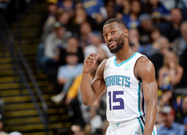 显得尤为关 显得尤为关