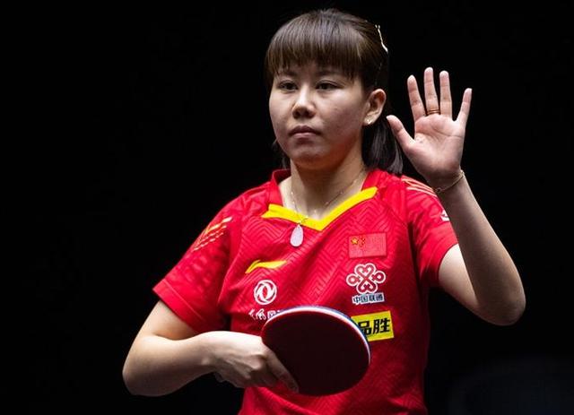 才可注册一 才可注册一