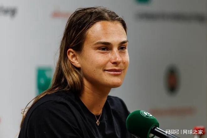 荷尔斯泰因 荷尔斯泰因