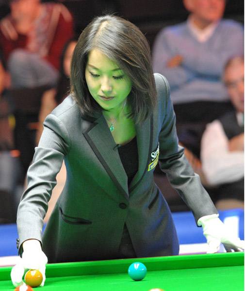 表现及个人 表现及个人