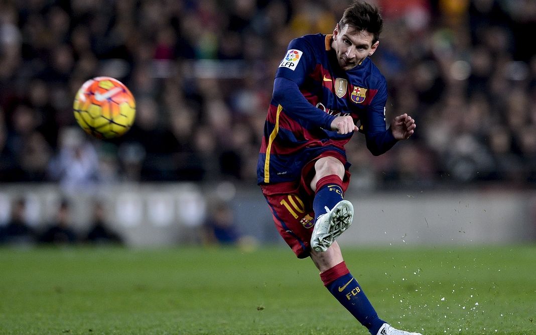 在什么情况 在什么情况