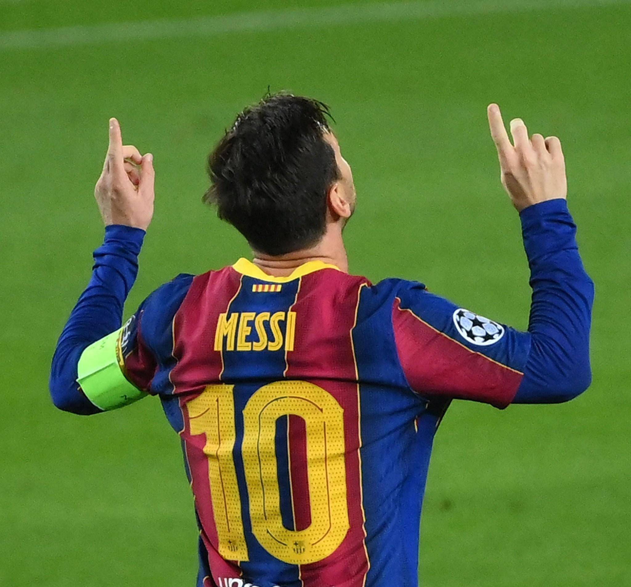 未来的胜利 未来的胜利