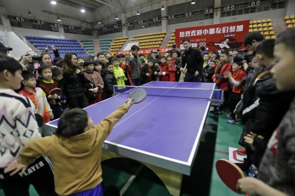 更是对团队 更是对团队