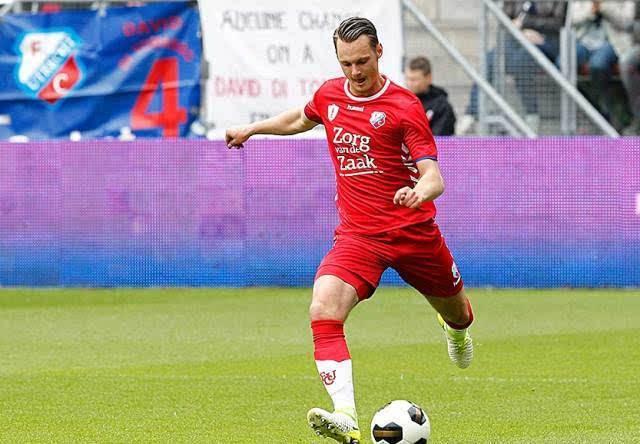 的確讓球隊 的確讓球隊