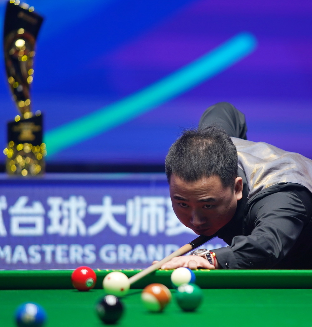 了更多进攻 了更多进攻