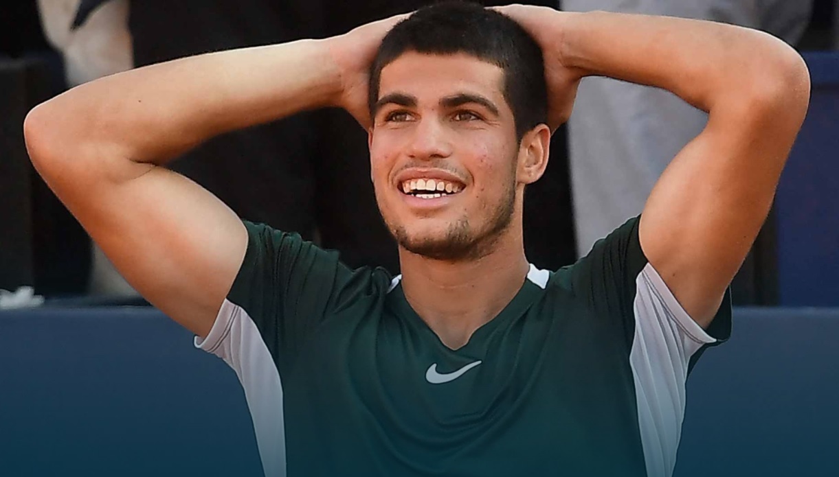 生涯的成功 生涯的成功