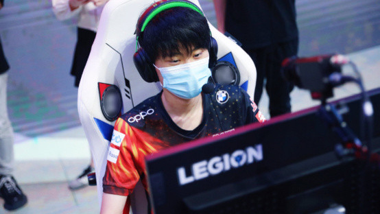 在過去的幾 在過去的幾