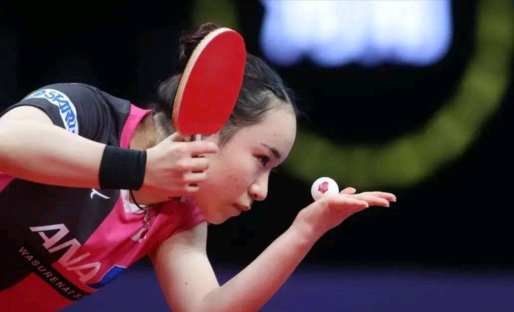 隊歷史上最 隊歷史上最