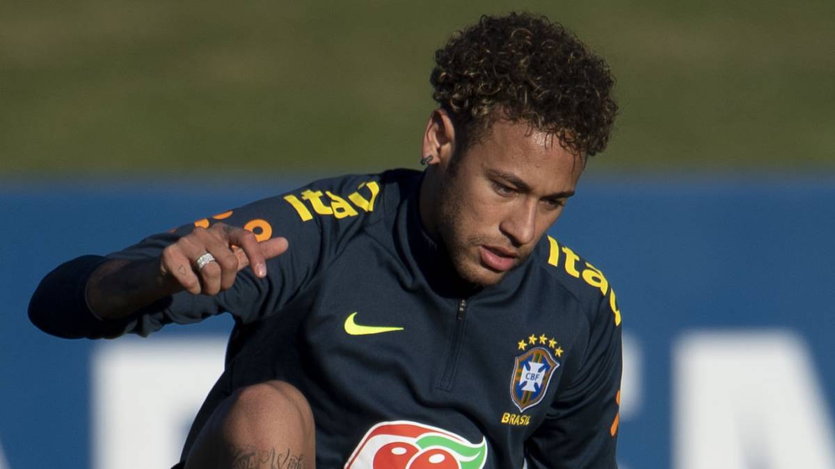 为了配合这 为了配合这