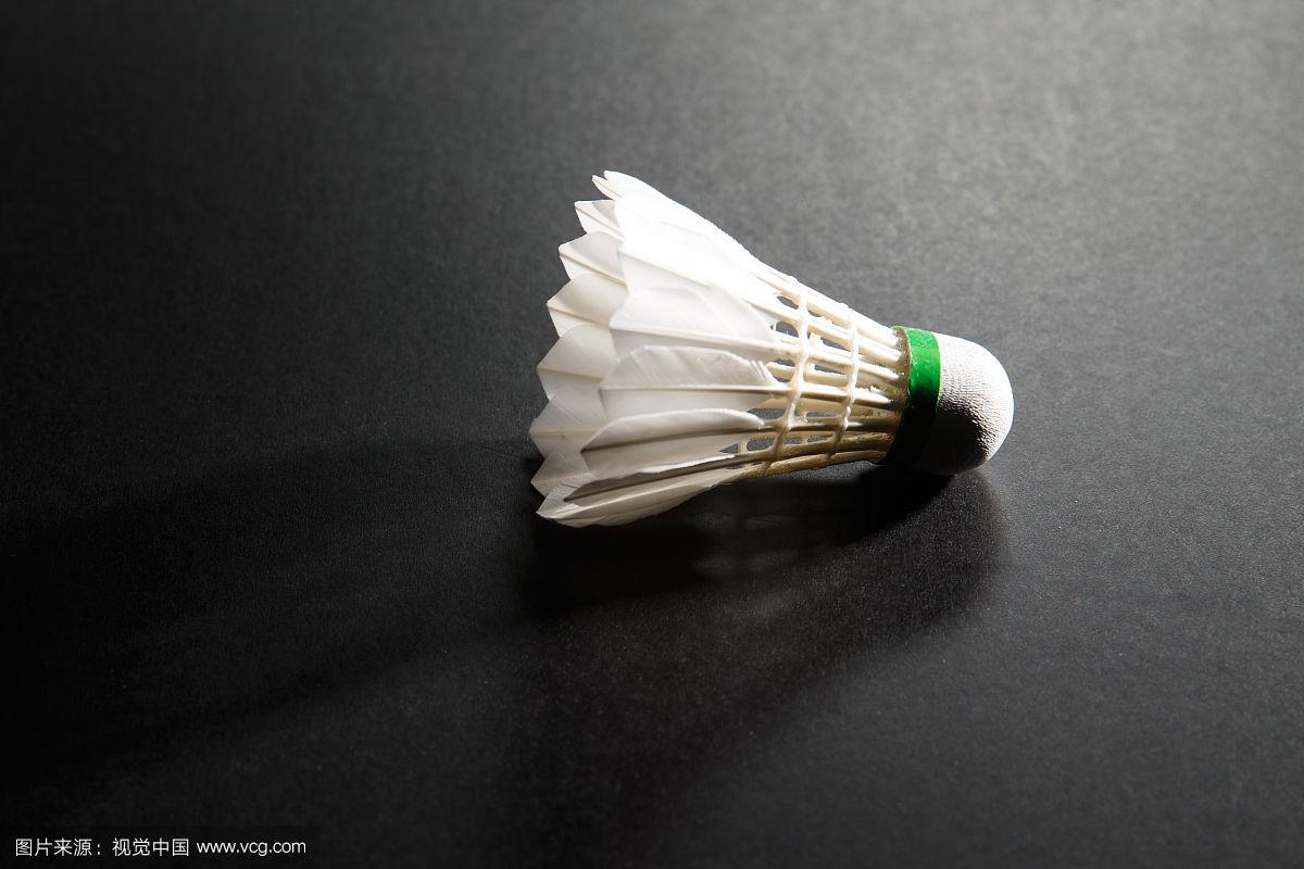 动员还是观 动员还是观