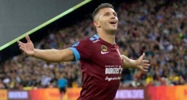 他在第三节 他在第三节