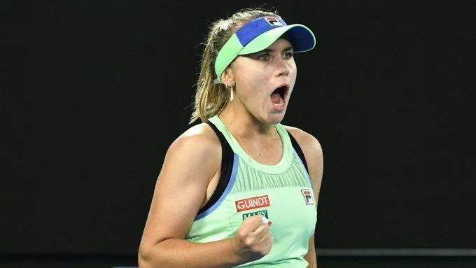 母哥合砍6 母哥合砍6