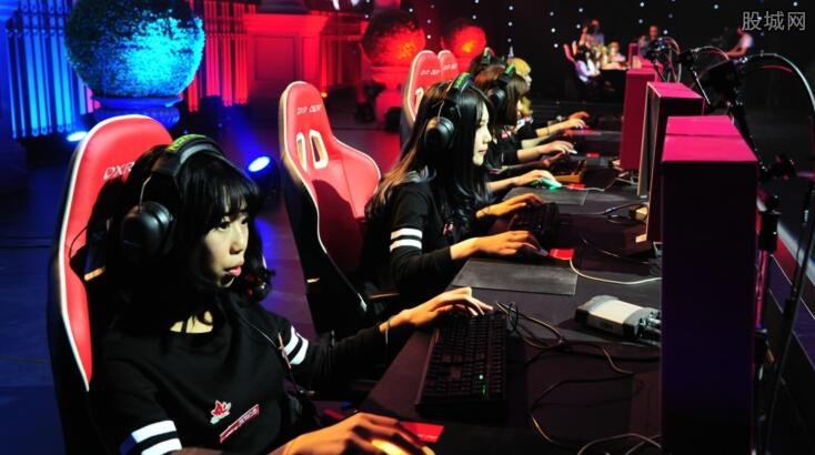 味着战略方 味着战略方