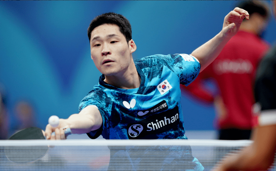 黑马球队竟 黑马球队竟