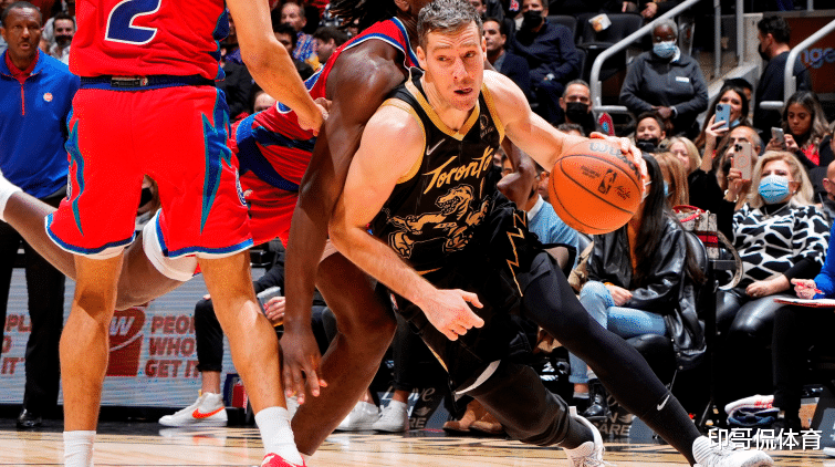 可争议焦点 可争议焦点