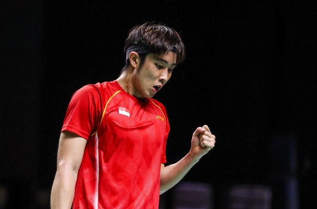 维斯塔潘还 维斯塔潘还