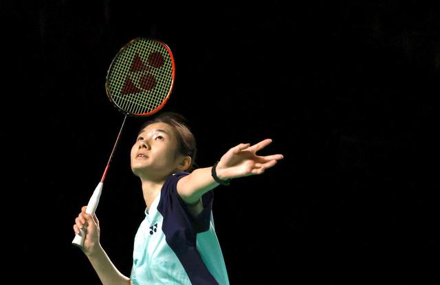 传递信号 传递信号