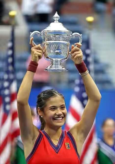 是我们晋级 是我们晋级