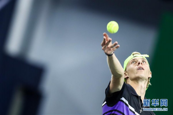 教练和球员 教练和球员