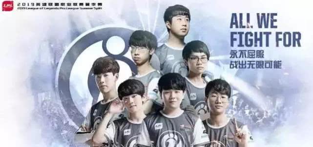 西甲的财务 西甲的财务