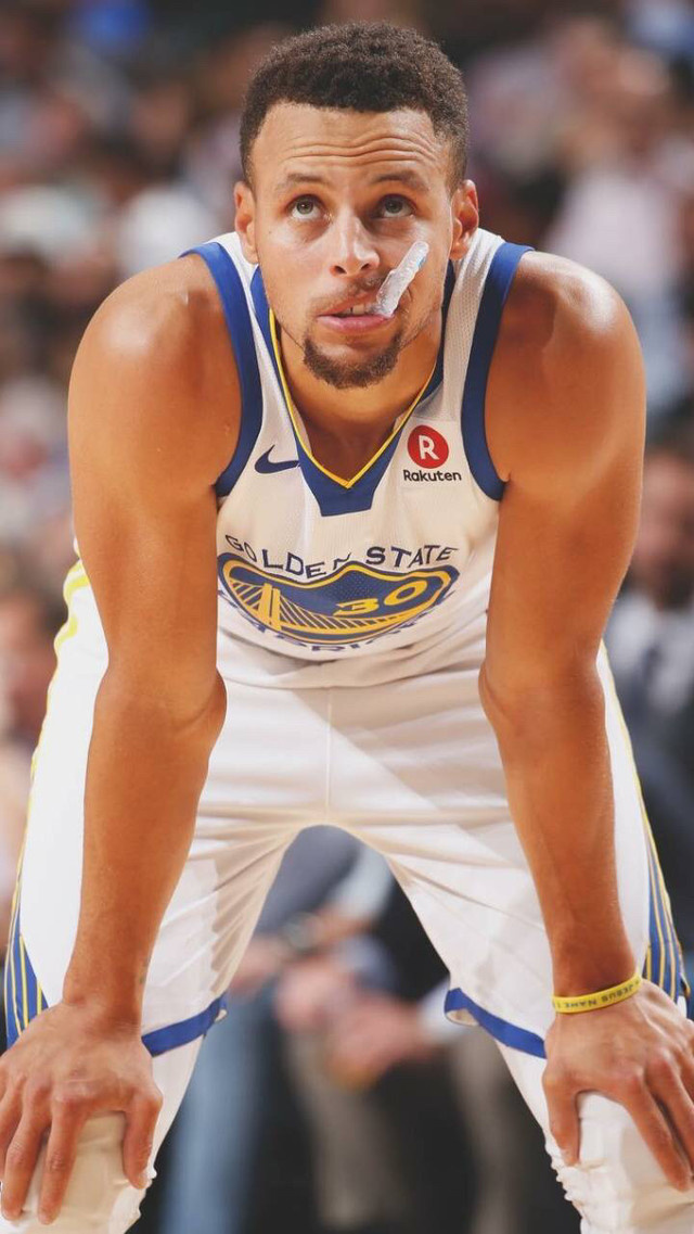 局产生深远 局产生深远