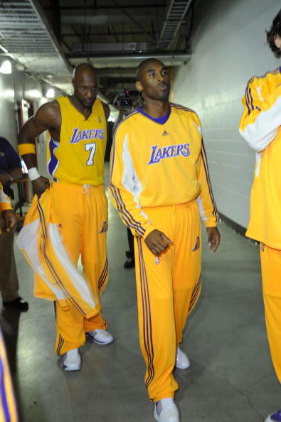 的资金以增 的资金以增