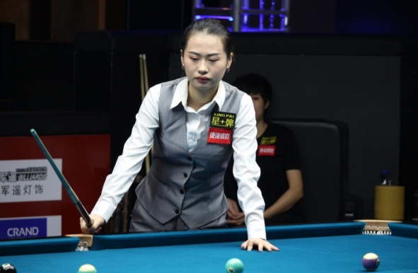 待其他交易 待其他交易