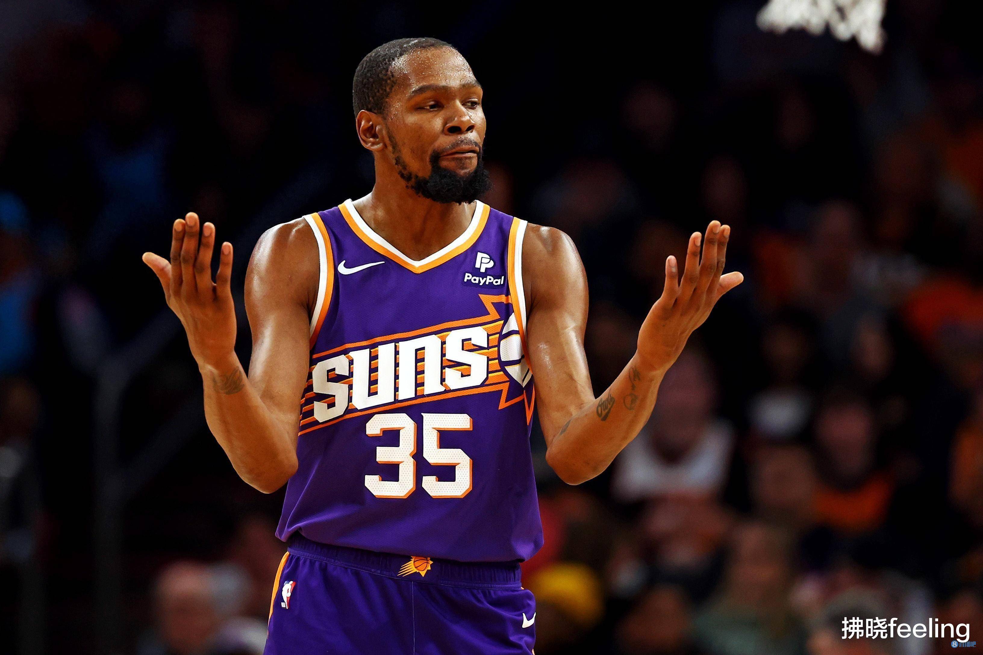 内推进报价 内推进报价