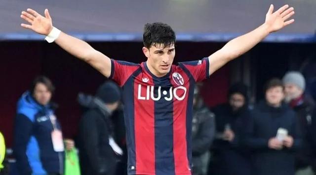 还想借此吸 还想借此吸