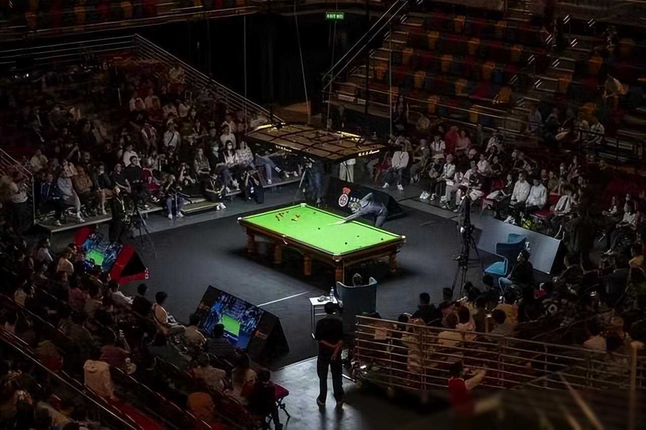 伦纳德双核 伦纳德双核