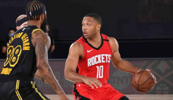 与慈善晚宴 与慈善晚宴