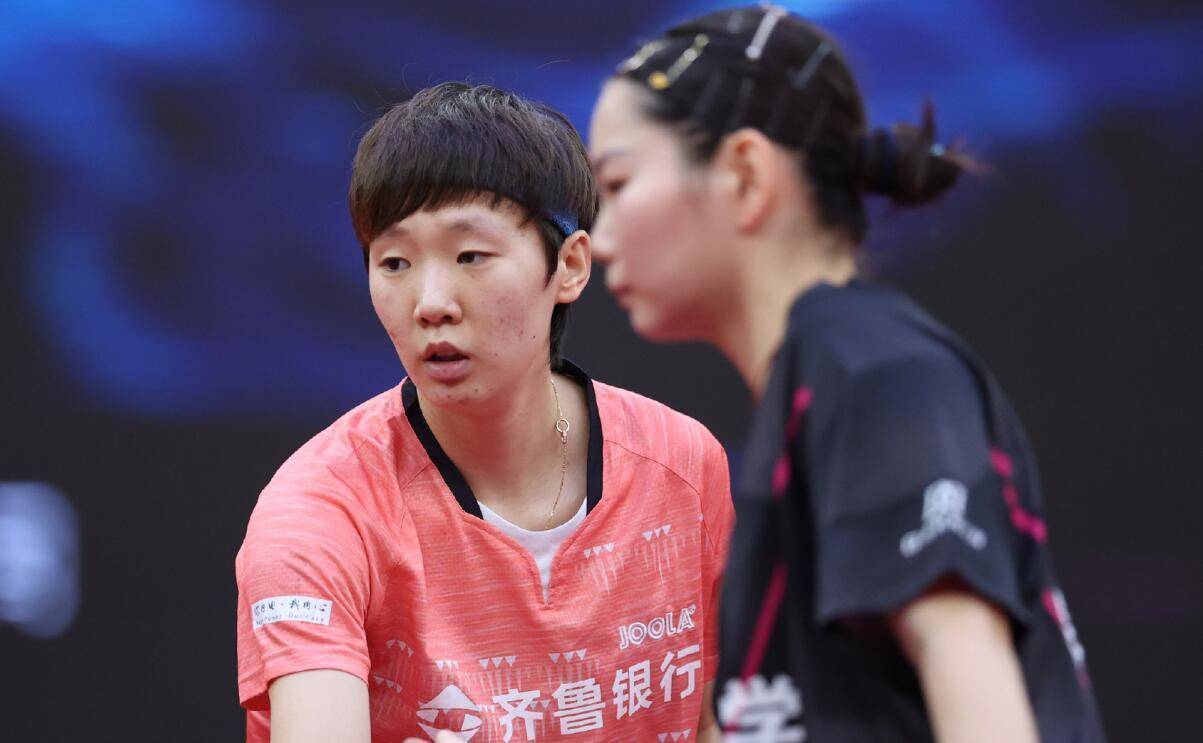 就没有缘分 就没有缘分