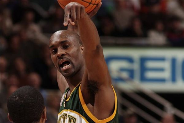 上海海港的 上海海港的