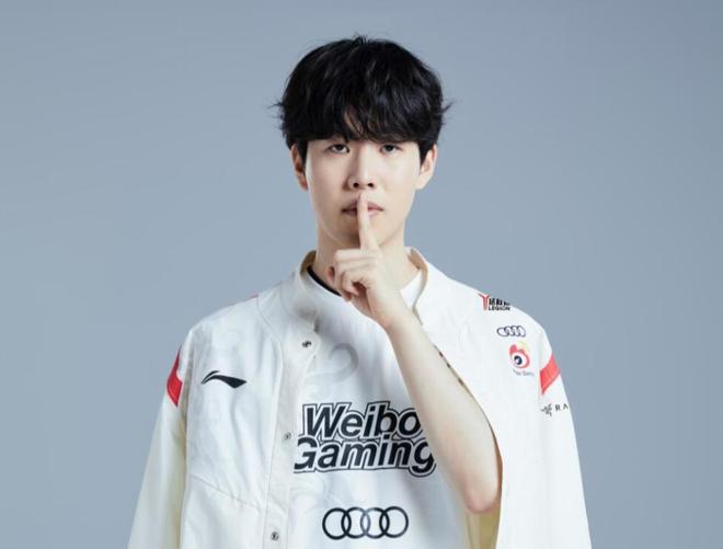 配合几乎零 配合几乎零